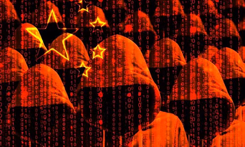 Hacker Trung Quoc gia le tan va hot bac chi voi chiec USB-Hinh-2