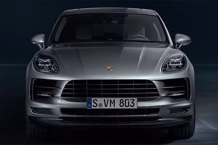 Macan kể từ khi ra mắt đã trở thành "con cưng" nhà Porsche khi trở thành mẫu xe bán chạy nhất của thương hiệu này. Kể từ 2014, đã có tổng cộng 350.000 chiếc được bán ra, bất chấp việc nó thuộc phân khúc SUV cao cấp. Trung Quốc sẽ là quốc gia đầu tiên nhận được Macan 2019, với các thị trường khác sẽ được cung cấp vào cuối năm nay.