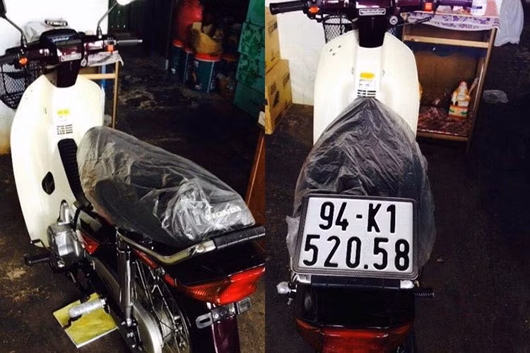 Nhiều thành viên trên mạng xã hội cho biết với 600 triệu đồng thì hoàn toàn có thể lựa chọn mua một chiếc xe ôtô tầm trung để tiện việc đi lại cho bản thân và gia đình. Ngoài ra, một số thành viên cũng cho biết với việc mua một chiếc xe Honda Dream 2002 giá 600 triệu thì khi đi ra ngoài đường cũng không ai có thể nhận ra đây là chiếc xe mới hay cũ đuọc "mông má" lại.
