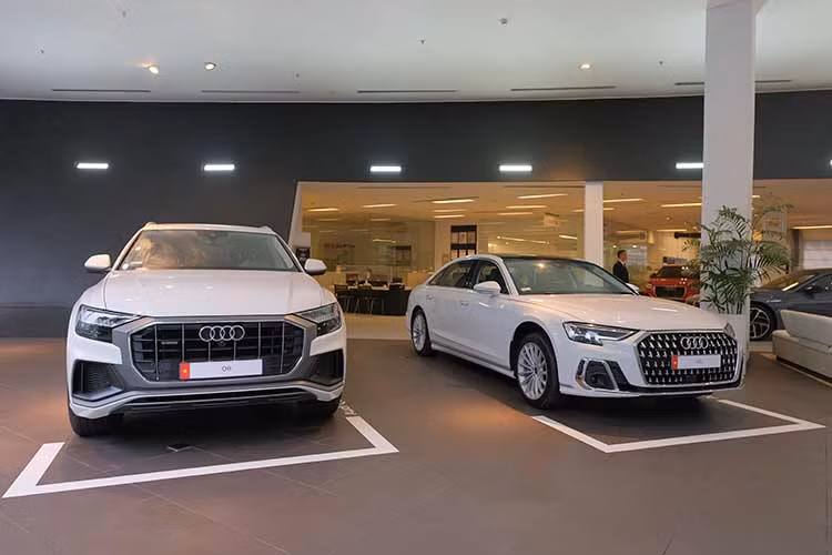 Thuong hieu xe sang Audi tai Viet Nam co nha nhap khau moi-Hinh-4
