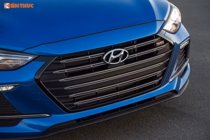 Theo nhân viên đại lý Hyundai Đông Đô tại Hà Nội cho biết khách có thể đặt hàng xe và có luôn trong tháng này. Mức giá dự kiến là 688 triệu đồng, có thể thay đổi tại thời điểm Hyundai Thành Công ra mắt.