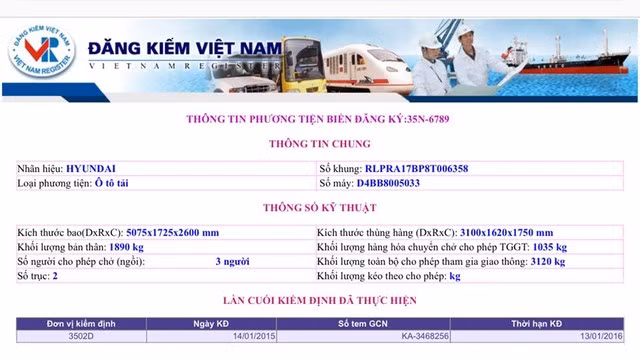 Rolls-Royce 17 ty tai Ninh Binh 