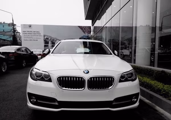 Truy nguon goc, so luong tung lo xe BMW nhap vao VN-Hinh-3