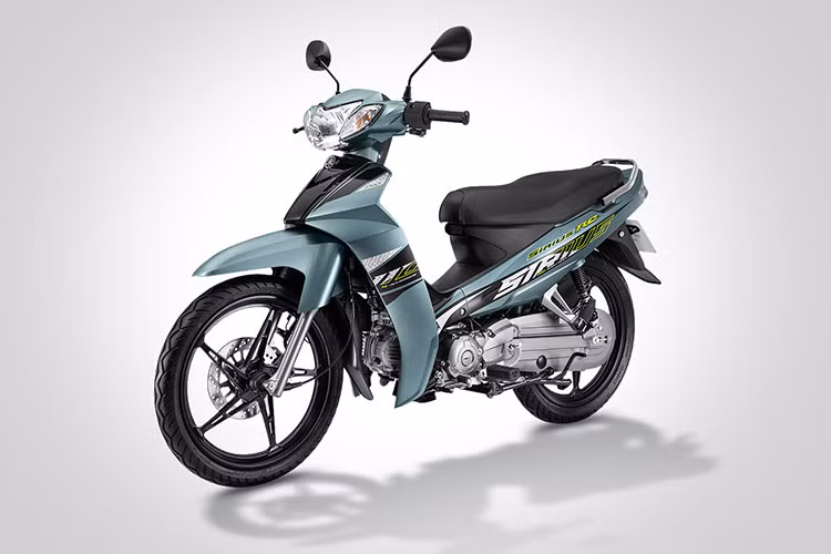 Mua xe may Yamaha - Tiet kiem nhat trong thang 9/2021-Hinh-3