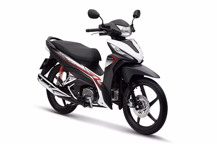 Wave RSX FI phiên bản mới sẽ chính thức có mặt trên thị trường từ ngày 16/11/2018 thông qua hệ thống đại lý chính hãng của Honda Việt Nam. Giá xe Honda Wave RSX Fi mới tại thị trường Việt Nam từ 21,490 triệu đồng cho phiên bản tiêu chuẩn, 22,490 cho bản phanh đĩa, 24,490 cho phiên bản phanh đĩa vành đúc.