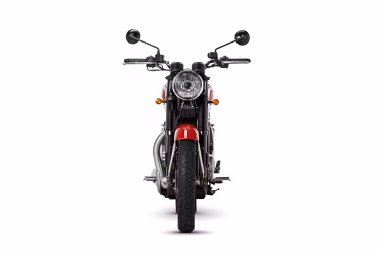 BSA Rocket Gold Star có sự thay đổi lớn vào năm 1964 khi hãng quyết định ngừng sản xuất mẫu xe này. Tuy nhiên, BSA đã tái sản xuất mẫu xe này vào năm 1976 và kết hợp dòng sản phẩm Rocket Gold Star thành một phần trong dòng Goldstar, với dung tích động cơ lớn nhất và tiếp tục phát triển cho đến nay.