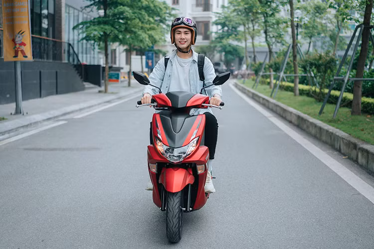 Yamaha FreeGo - xe ga trang bi ABS duoi 35 trieu dong dang mua nhat-Hinh-2