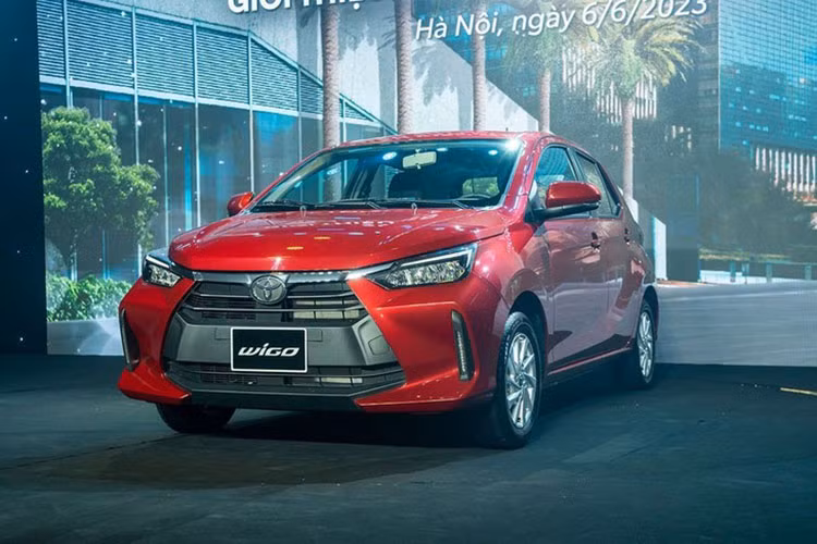 Tai chinh 360 trieu dong, chon Toyota Wigo hay Hyundai Grand i10?-Hinh-3