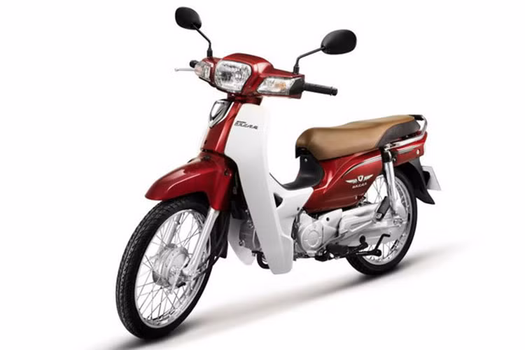 Theo thông tin riêng từ Kiến Thức, giá bán chính thức của Super Dream 110 phiên bản đặc biệt sẽ là 18.990.000 đồng và sẽ được phân phối ra thị trường vào cuối tháng 3/2016. Xe được sản xuất với số lượng giới hạn nhưng về giá bán thì không thay đổi so với phiên bản hiện đang có mặt trên thị trường Việt.
