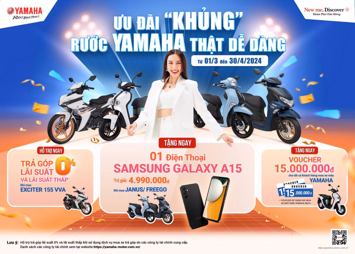 Gioi tre Viet chon xe may gi de vi vu choi le 30/4?-Hinh-5