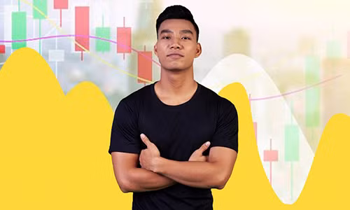 Quang cao ca cuoc Binomo, Van Thanh U23 VN co bi truy cuu hinh su?