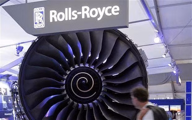 Rolls Royce bi phat 809 trieu USD vi hoi lo-Hinh-2