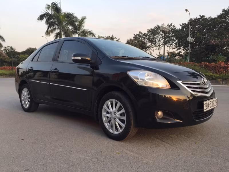 Ô tô nhập khẩu giá rẻ sắp đổ bộ về nước, tác động trực tiếp tới giá xe mới lẫn xe cũ tại Việt Nam