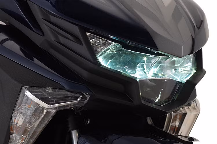 Mức giá như trên chưa bao gồm thuế đường, phí đăng ký và bảo hiểm. Người mua Ego Avantiz sẽ nhận được gói bảo hành 2 năm hoặc 20.000 km, tùy theo điều kiện nào tới trước.