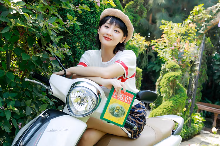 GenZ va chu nghia toi gian trong viec lua chon xe may-Hinh-4