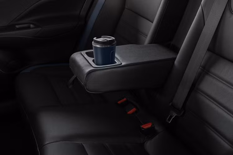 Công nghệ vốn luôn là điểm mạnh và ưu tiên hàng đầu của Nissan trên toàn cầu, công nghệ Chuyển Động Thông Minh - Nissan Intelligent Mobility (NIM) luôn được gắn liền với các mẫu xe Nissan và đặc biệt thể hiện rõ nét trên Nissan Almera phiên bản mới.