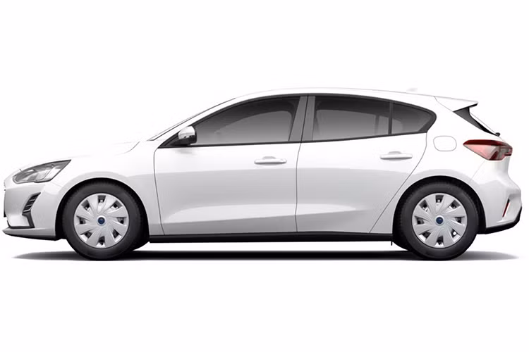 Ford Focus mới được sản xuất với nhiều phiên bản cho khách hàng lựa chọn gồm sedan, wagon và hatchback. Ngoài ra, Ford còn xác nhận sẽ giới thiệu thêm những cấu hình khác như ST-Line, Vignale hay Titanium tùy thuộc vào thị trường bán ra. Về thiết kế, xe đổi mới thiết kế mới từ trong ra ngoài theo hướng hiện đại hơn.