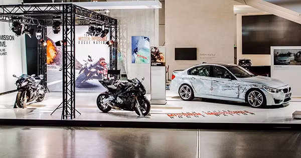 Dien kien cap doi BMW trong 