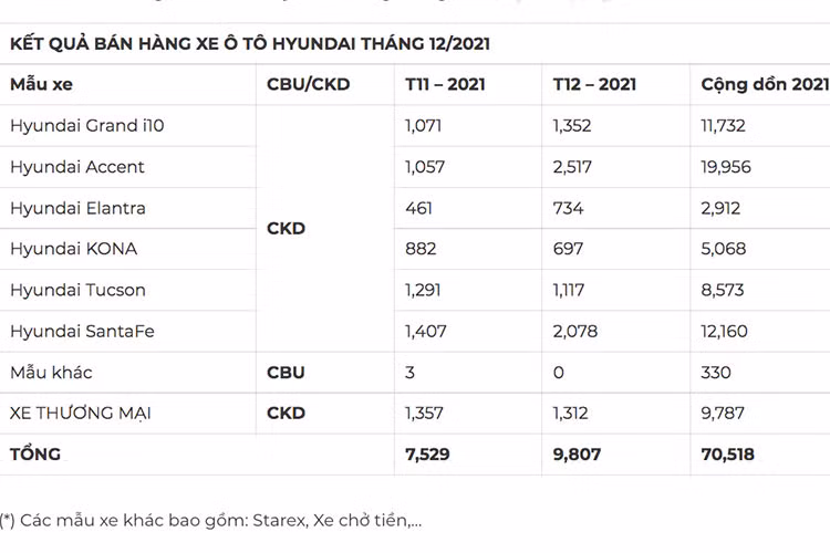 Hon 2.000 xe Hyundai SantaFe den tay khach Viet thang 12/2021-Hinh-2