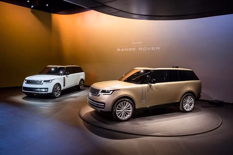 Xe nha giau Range Rover Sport 2023 “ngao gia”, van con noi lo loi cu-Hinh-3