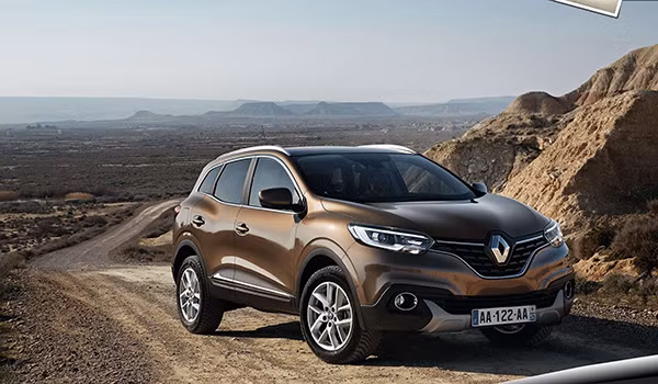 7 mau xe Renault sap ve Viet Nam dinh vi lai thi truong oto?-Hinh-3