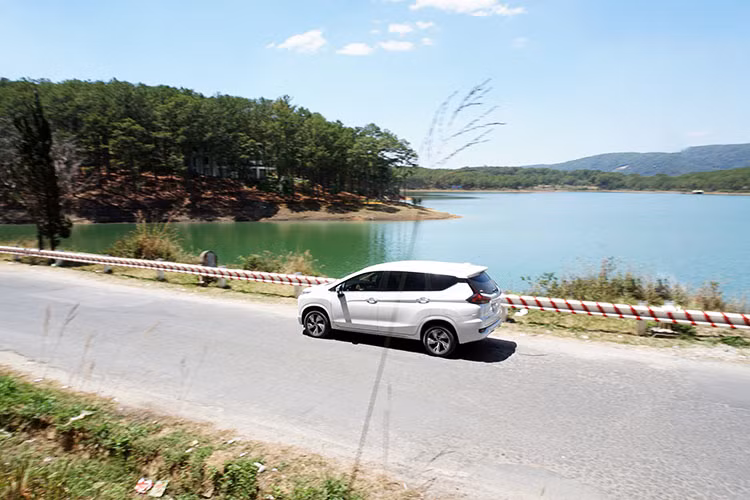Di tim nguyen nhan tro thanh “vua doanh so” cua Mitsubishi Xpander-Hinh-10