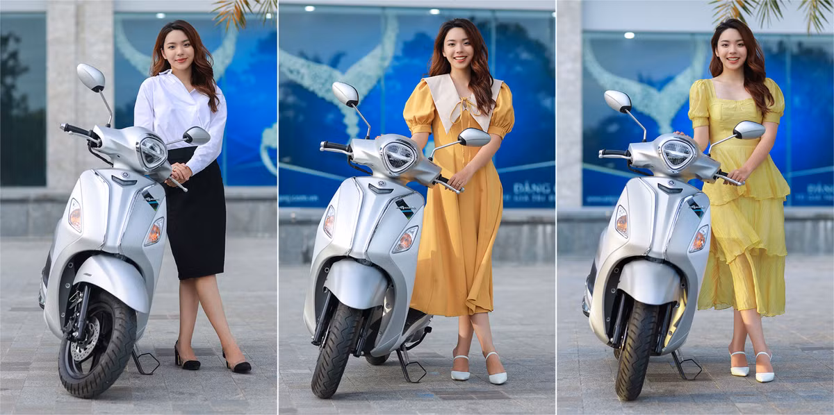 Yamaha Grande – phu kien thoi trang cua co nang cong so sanh dieu-Hinh-3