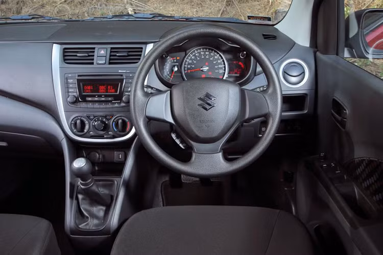 Chia sẻ trên trang tin về xe hơi mang tên CarAdvice, ông Andrew Moore, Giám đốc của Suzuki tại Úc cho biết: “Doanh số bị sụt giảm là yếu tố chính khiến mẫu xe cỡ nhỏ nhất của hãng này bị khai tử. Hiện nhu cầu của người tiêu dùng đối với xe cỡ nhỏ đang giảm mạnh, do đó phía chúng tôi sẽ không nhập khẩu mẫu Celerio nữa”.