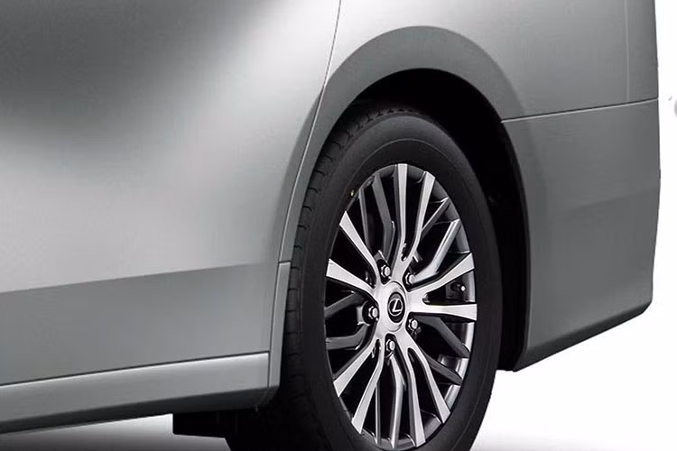 Trang Lexusenthusiast dẫn tờ báo tờ báo Chubu Keizai ở Nagoya (Nhật Bản) cho biết dòng minivan mới của Lexus sẽ được đi vào sản xuất vào năm tới - 2020 tại nhà máy Toyota Auto Body Inabe Factory (Inabe, Nhật Bản) và dự kiến xuất khẩu sang Trung Quốc và nhiều thị trường ở châu Á.