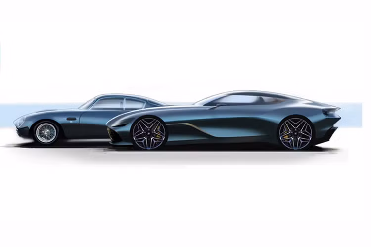 Thời điểm giao siêu xe DBS GT Zagato sẽ vào khoảng quý IV năm 2020, trong khi DB4 GT Zagato Continuation tới tay khách hàng sớm hơn một năm. Giá cho bộ đôi siêu xe này sẽ từ 7,9 triệu USD tại Anh (chưa tính thuế).