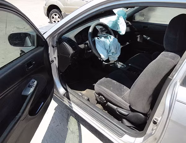 Takata thua nhan tui khi loi - gan 34 trieu xe phai trieu hoi-Hinh-2