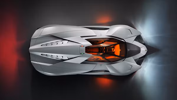 Concept doc cua Lamborghini dang ky ban quyen ten Egoista-Hinh-3