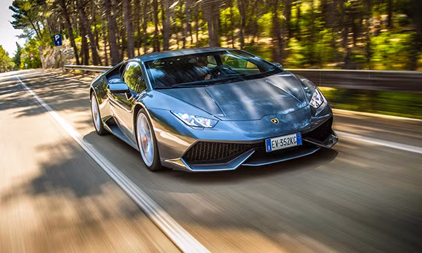 Nhung sieu xe moi cua Lamborghini se khong so huu so san-Hinh-2