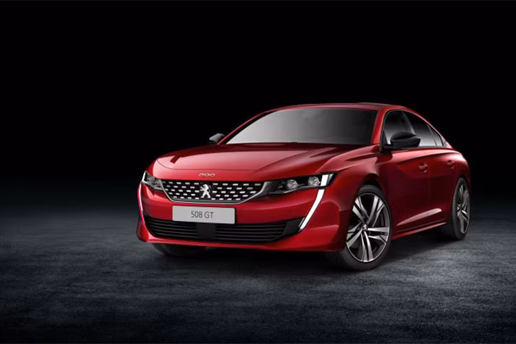  Peugeot 508 thế hệ mới đã lần đầu tiên trình làng trong triển lãm ôtô Geneva 2018 vừa qua. Sau 4 tháng, thông tin về thời điểm Peugeot 508 2019 đến thị trường Đông Nam Á, cụ thể là Malaysia, đã được hé lộ. Theo đó, hãng Peugeot đã xác nhận sẽ giới thiệu 508 2019 tại thị trường Malaysia vào quý II năm sau.