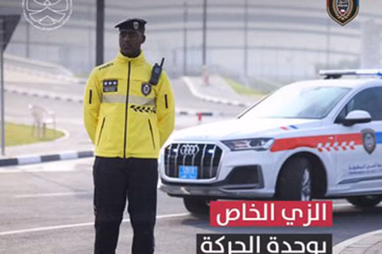 Audi Q7 tại Qatar sở hữu 2 tùy chọn động cơ. Đầu tiên là động cơ xăng 4 xi-lanh, tăng áp, dung tích 2.0L với công suất tối đa 248 mã lực và mô-men xoắn cực đại 370 Nm. Hai con số tương ứng của động cơ xăng V6, tăng áp, dung tích 3.0L là 340 mã lực và 500 Nm. Cả hai động cơ đều đi với hộp số tự động 8 cấp và hệ dẫn động 4 bánh.