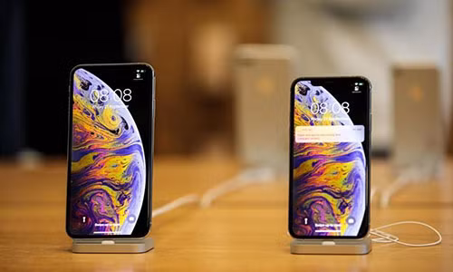 iPhone liên tục giảm giá tại Việt Nam, chuyện gì đang xảy ra? - Hình 3 iPhone lien tuc giam gia tai Viet Nam, chuyen gi dang xay ra?-Hinh-3