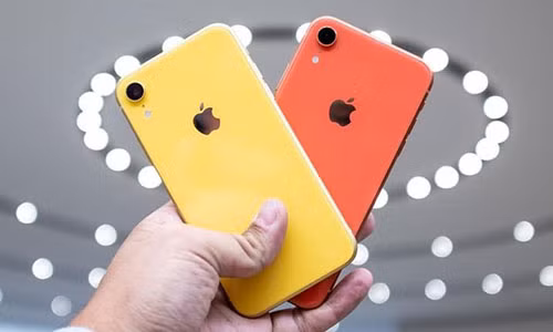 iPhone liên tục giảm giá tại Việt Nam, chuyện gì đang xảy ra? - Hình 2 iPhone lien tuc giam gia tai Viet Nam, chuyen gi dang xay ra?-Hinh-2