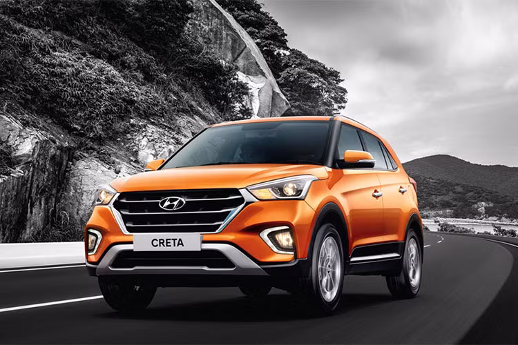 Mẫu xe mới này cũng sẽ có 3 phiên bản động cơ, đầu tiên là động cơ xăng 1.6L với công suất 123 mã lực, kết hợp với hộp số tự động 6 cấp hoặc số sàn. Động cơ dầu 1.4L chỉ có hộp số sàn 6 cấp. Động cơ dầu 1.6L có 2 tùy chọn hộp số như động cơ xăng.