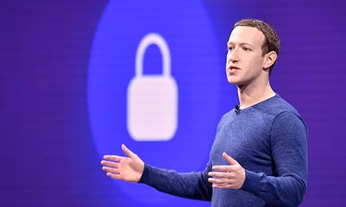 Dong tien Facebook - Libra lieu co vuc day thi truong Bitcoin?