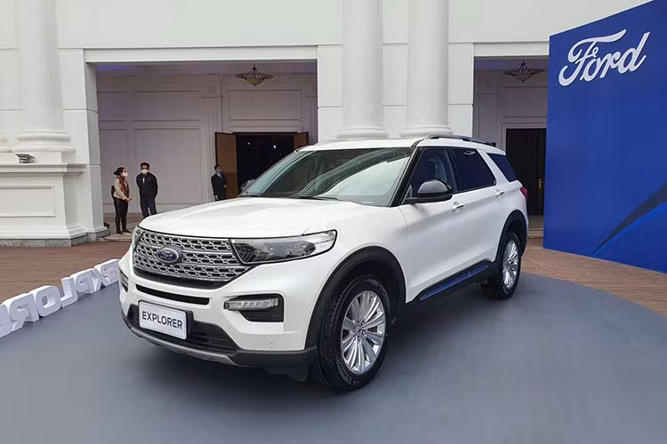 Ford chiem 60% thi phan phan khuc ban tai Viet Nam nam 2021-Hinh-3