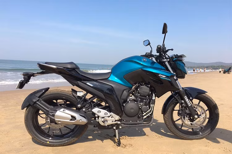 Hội đồng Thiết kế Ấn Độ là một cơ quan của Chủ phủ Ấn Độ. Hội đồng này được thành lập và trực thuộc Sở Thúc đẩy và Chính sách Công nghiệp, Bộ Thương mại và Công nghiệp. Hội động này là cơ quan chiến lược quốc gia, phụ trách quản lý việc thiết kế, phát triển thiết kế và giúp Ấn Độ trở thành quốc gia chuyên về thiết kế.