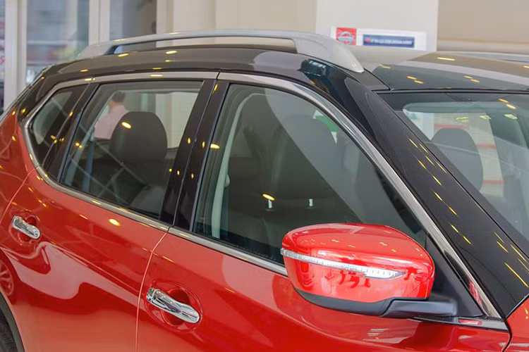Theo đại diện truyền thông của Nissan tại Việt Nam cho hay, chương trình giảm giá chỉ có tại Thanh Hoá, không liên quan đến chính sách khuyến mại tại các nơi khác. Các đại lý còn lại trên toàn quốc đều đang áp dụng giá bán ưu đãi của hãng từ đầu tháng 11/2017 của Nissan Việt Nam.