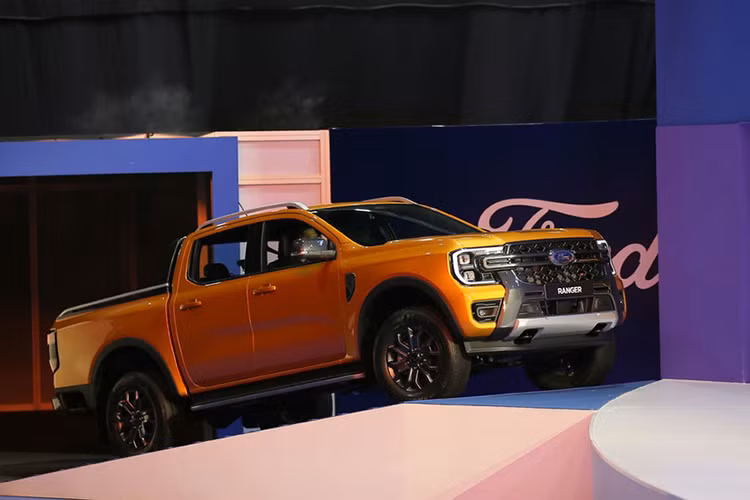 Can canh 