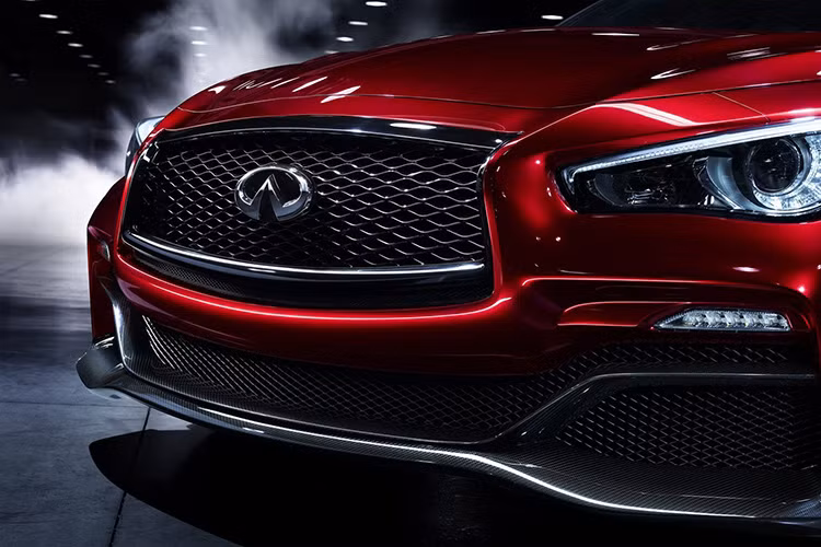 Cũng theo một nguồn tin từ Nissan cho biết, “Đến thời điểm này, việc tiếp tục và đưa xe vào sản xuất sẽ có lợi hơn việc bắt đầu phát triển một mẫu xe hoàn toàn mới.”