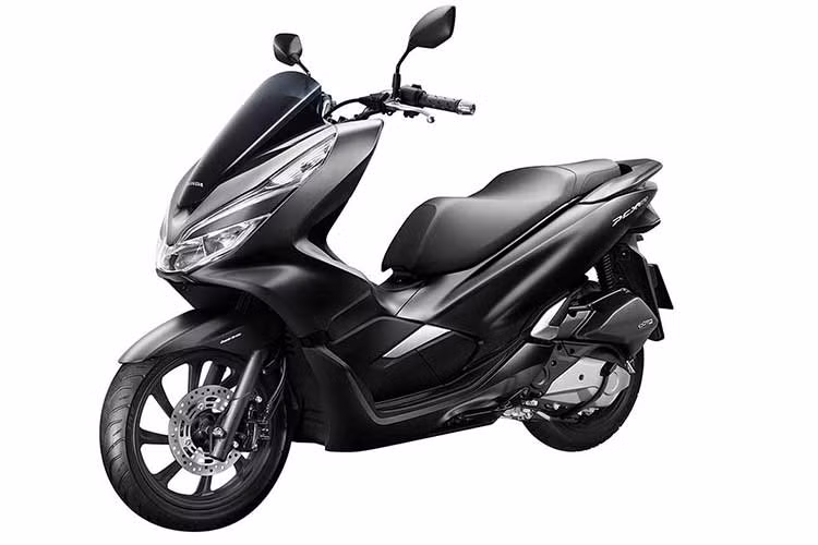 Hiện Honda Việt Nam vẫn chưa công bố giá bán cho PCX 150 hoàn toàn mới. Trong khi đó, mẫu xe PCX 125cc trước đó được bán với 2 mức giá 51,99 triệu đồng (Bản Tiêu chuẩn) và 55,49 triệu đồng (Bản Cao cấp).