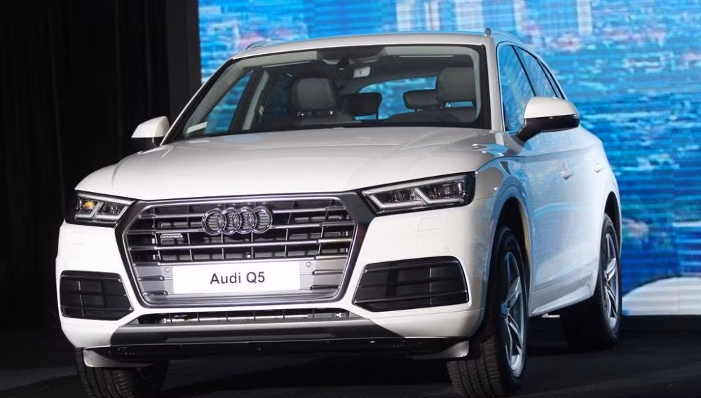 Audi Viet Nam giam gia xe sang, cao nhat len toi 441 trieu dong-Hinh-3