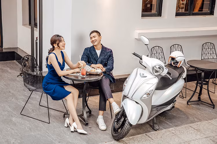 Nhan ngay 2 trieu dong khi mua Yamaha Grande hoac Janus-Hinh-2