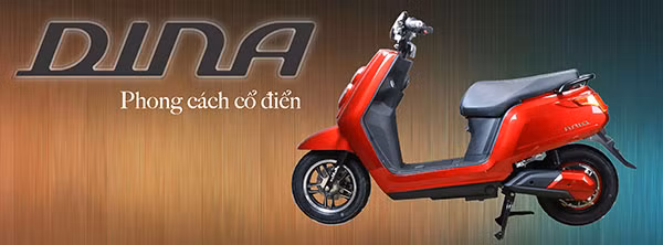 Anbico ra mat xe dien Dina moi voi nhieu tinh nang noi bat-Hinh-2