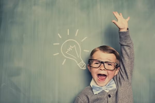 Hãy vượt qua định kiến xã hội và nắm bắt cơ hội của bạn