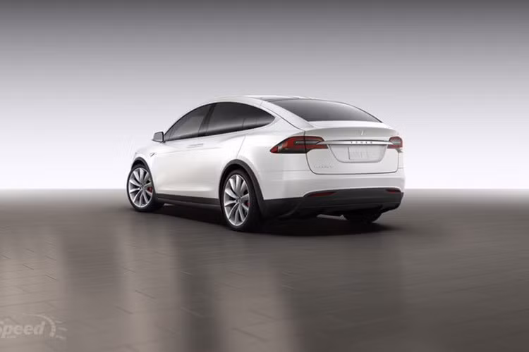 Theo tờ Auto News, đó là giá cơ bản của bản tiêu chuẩn với 5 ghế ngồi. Bỏ ra thêm 3.000 USD, khách hàng có 1 cabin 6 ghế ngồi và 4.000 USD, số lượng ghế là 7 ghế.